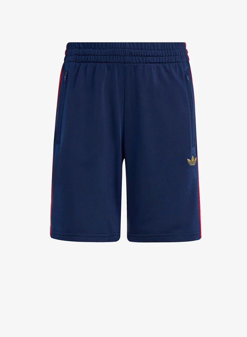 Adidas Originals NINDIG/DRFOGO Firebird Shorts  | Best Price UAE